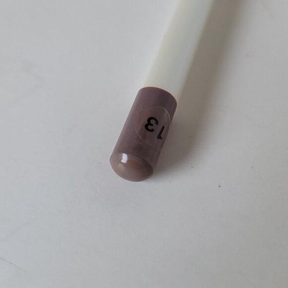 Pink-U-Lush Matte Lipstick and Lip Liner Kit #14 - Picture 4 of 8